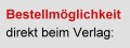 Kohl Verlag. Verlagsbestellung